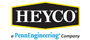 Heyco Products photo